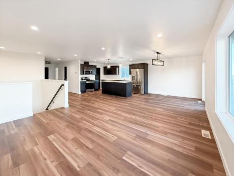 447 Goose Lane S Casselton ND 58012