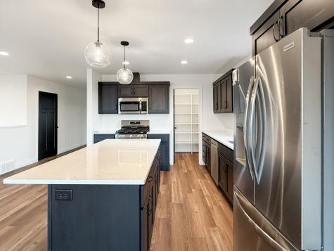 447 Goose Lane S Casselton ND 58012