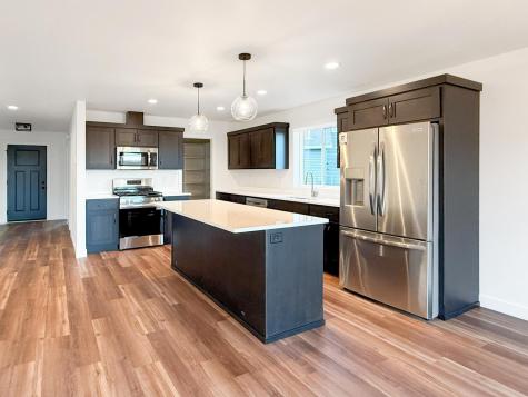 447 Goose Lane S Casselton ND 58012