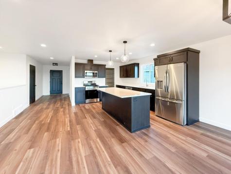447 Goose Lane S Casselton ND 58012