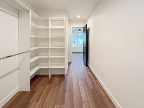 447 Goose Lane S Casselton ND 58012