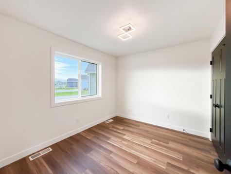 447 Goose Lane S Casselton ND 58012