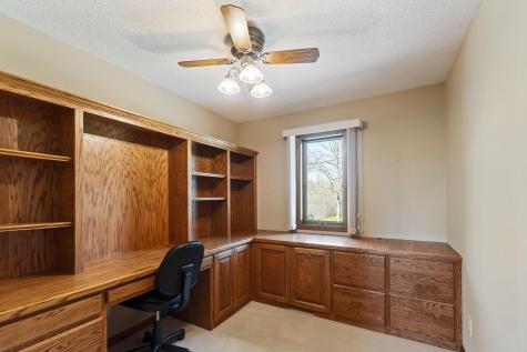 15117 State 371 NW Cass Lake MN 56633
