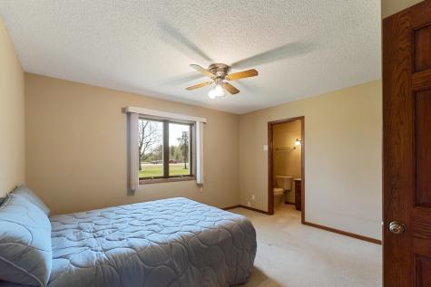 15117 State 371 NW Cass Lake MN 56633