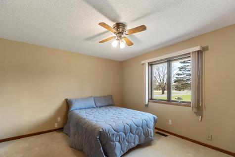 15117 State 371 NW Cass Lake MN 56633