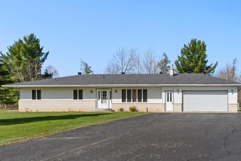15117 State 371 NW Cass Lake MN 56633