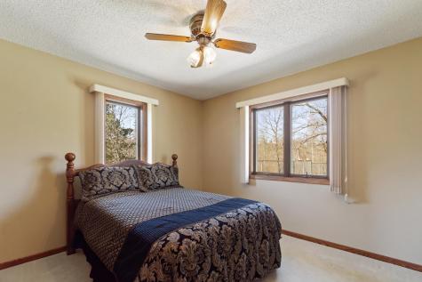 15117 State 371 NW Cass Lake MN 56633