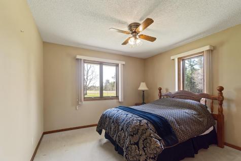 15117 State 371 NW Cass Lake MN 56633