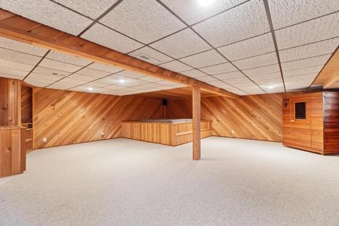 15117 State 371 NW Cass Lake MN 56633