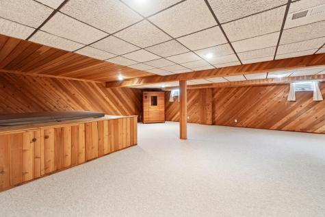 15117 State 371 NW Cass Lake MN 56633