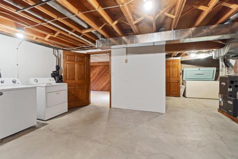 15117 State 371 NW Cass Lake MN 56633
