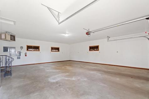 15117 State 371 NW Cass Lake MN 56633