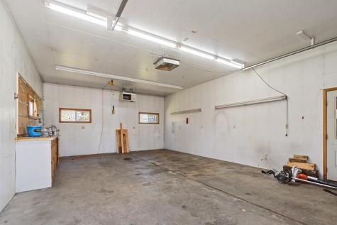 15117 State 371 NW Cass Lake MN 56633