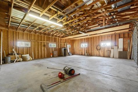 15117 State 371 NW Cass Lake MN 56633