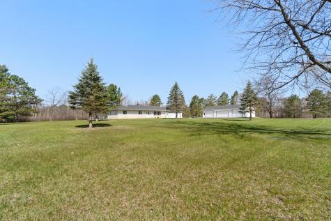 15117 State 371 NW Cass Lake MN 56633