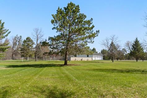 15117 State 371 NW Cass Lake MN 56633