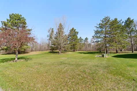 15117 State 371 NW Cass Lake MN 56633