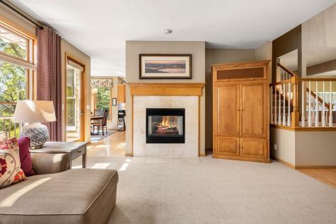 13870 23rd Street Court N Stillwater MN 55082