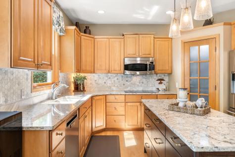 13870 23rd Street Court N Stillwater MN 55082
