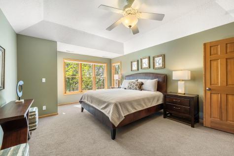 13870 23rd Street Court N Stillwater MN 55082