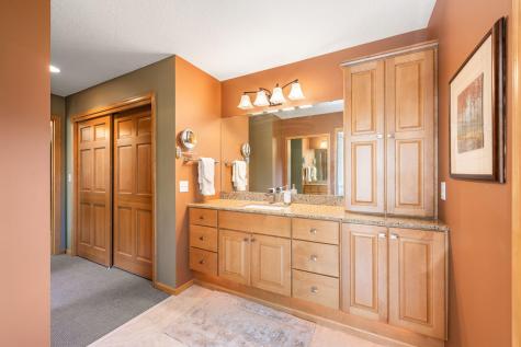 13870 23rd Street Court N Stillwater MN 55082