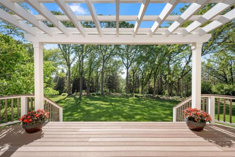 13870 23rd Street Court N Stillwater MN 55082