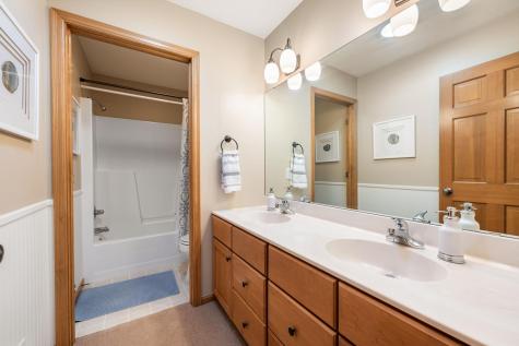 13870 23rd Street Court N Stillwater MN 55082