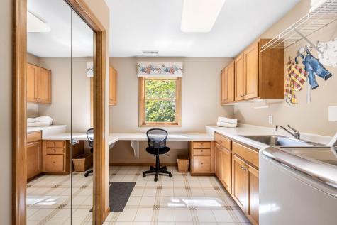 13870 23rd Street Court N Stillwater MN 55082