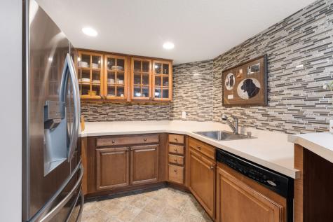 13870 23rd Street Court N Stillwater MN 55082