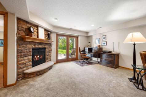 13870 23rd Street Court N Stillwater MN 55082