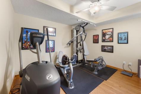 13870 23rd Street Court N Stillwater MN 55082