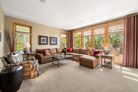 13870 23rd Street Court N Stillwater MN 55082