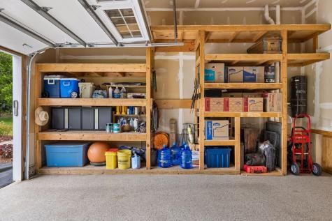 13870 23rd Street Court N Stillwater MN 55082