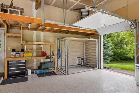 13870 23rd Street Court N Stillwater MN 55082