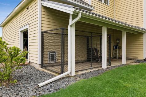 13870 23rd Street Court N Stillwater MN 55082