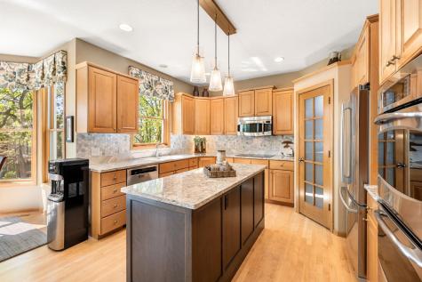 13870 23rd Street Court N Stillwater MN 55082
