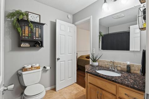 14216 314th Avenue NW Princeton MN 55371