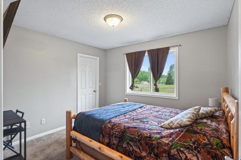 14216 314th Avenue NW Princeton MN 55371