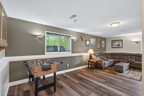 14216 314th Avenue NW Princeton MN 55371