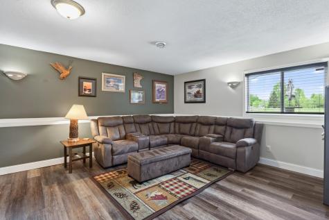 14216 314th Avenue NW Princeton MN 55371