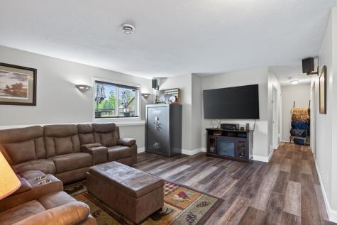 14216 314th Avenue NW Princeton MN 55371