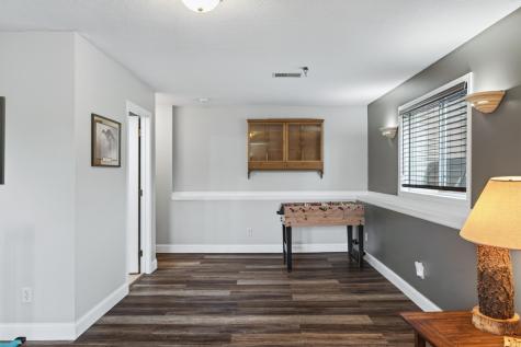 14216 314th Avenue NW Princeton MN 55371