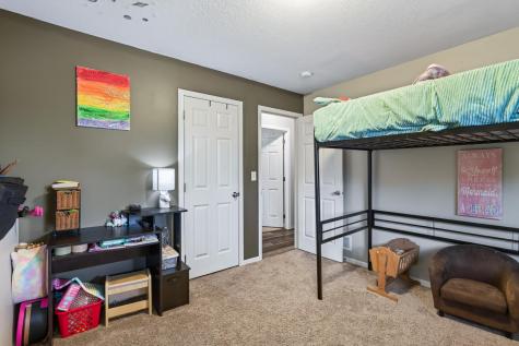 14216 314th Avenue NW Princeton MN 55371