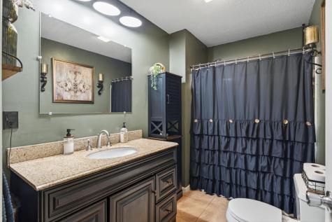 14216 314th Avenue NW Princeton MN 55371