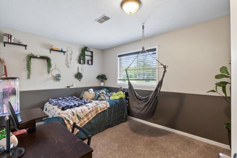 14216 314th Avenue NW Princeton MN 55371