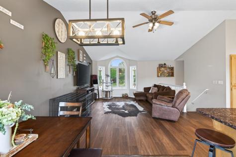14216 314th Avenue NW Princeton MN 55371