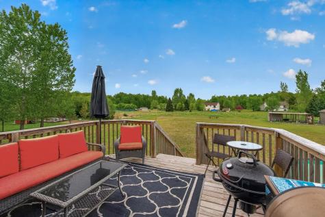 14216 314th Avenue NW Princeton MN 55371