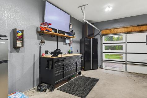14216 314th Avenue NW Princeton MN 55371