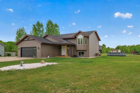 14216 314th Avenue NW Princeton MN 55371