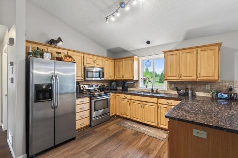 14216 314th Avenue NW Princeton MN 55371